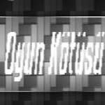 Oyun