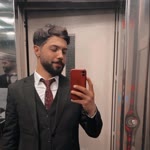 Profil fotoğrafı