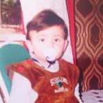 Murat