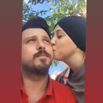 Anıl