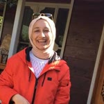 Mürvet
