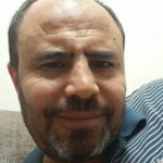 Zekayi