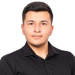 Ramazan