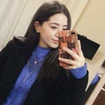 Aleyna
