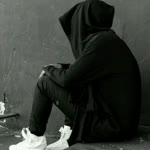 Salih