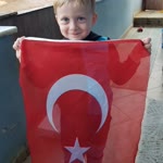 Hatice