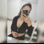 Ecem