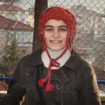 Emine
