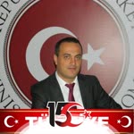 Yıldırım