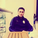 Gazi