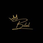 Bilal