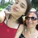 Gülcan
