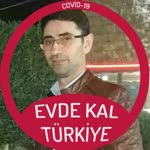 Ercan