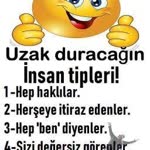 Profil fotoğrafı