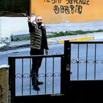 Ozan