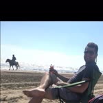 Samet