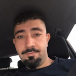 Hakkı