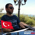 Erhan