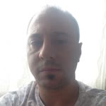 Davut