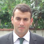 Oğuz
