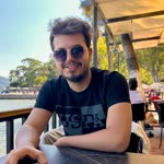 Umut