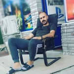 Güner