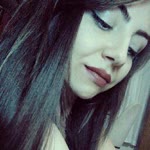 Merve