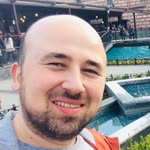 Emrah