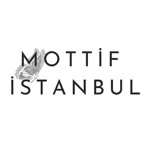 Mottif