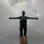 İbrahim