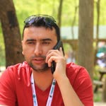 Ahmet