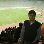 Ramazan