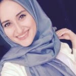 Merve