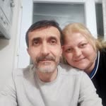 Hüseyin