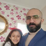 Mahmut