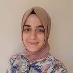 Özlem