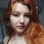 Ecem