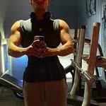 Selahattin