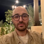 Özgür
