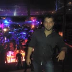 Burak