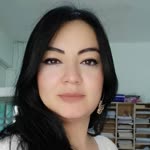 Gülçin