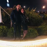 Yusuf