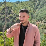 İrfan