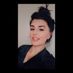 Meryem