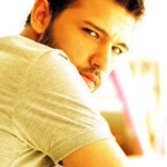 Emrah