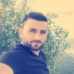 Soner