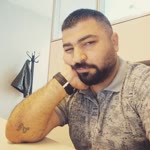 Oguzhan