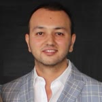 Enis