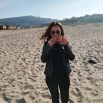 Neslihan