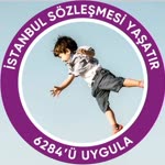 Zeynep